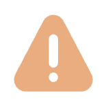 Compliance requirements will continue to increase